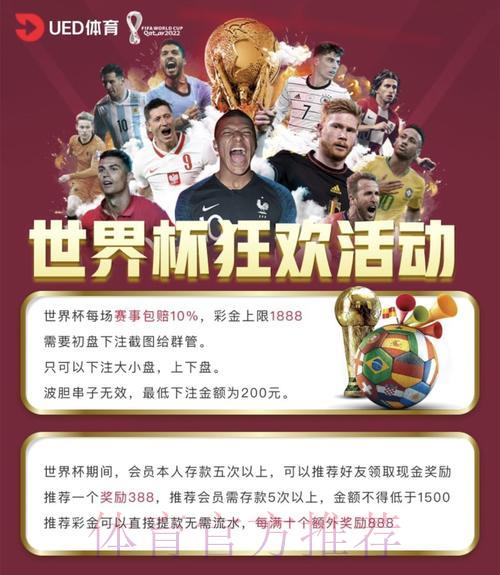 世界杯投注平台安全可靠性的选择指南