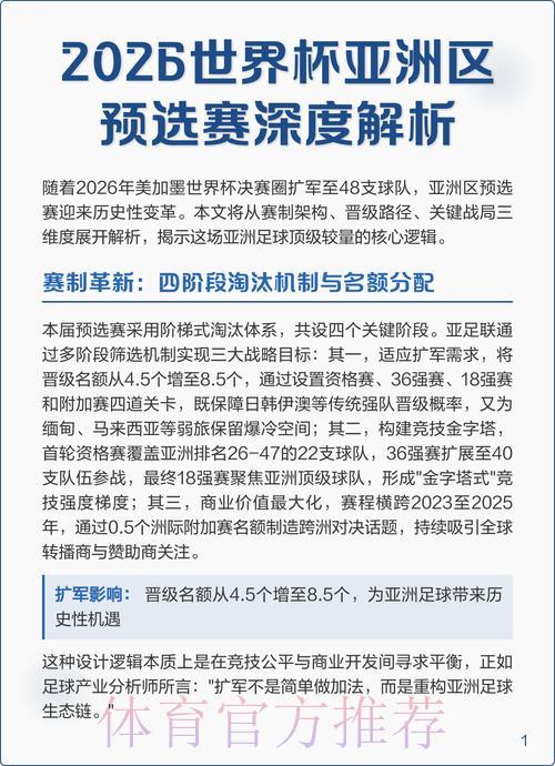 世界杯赛事分析平台深度解析指南 世界杯赛事分析平台深度解析指南