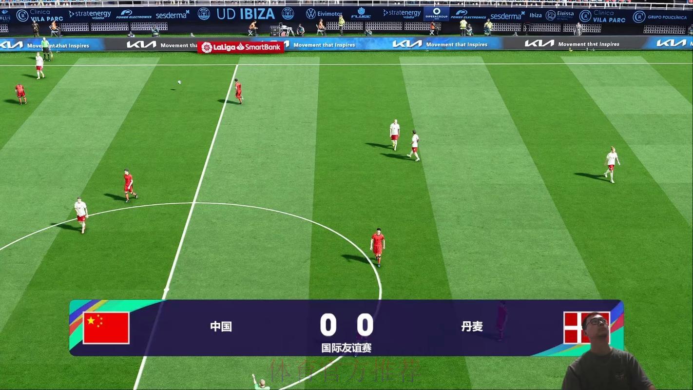 中央五套全程直播FIFA世界杯赛事 中央五套全程直播FIFA世界杯赛事