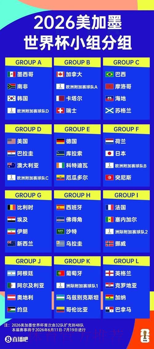 2026世界杯官方认证投注平台安全指南推荐 2026世界杯官方认证投注平台安全指南推荐