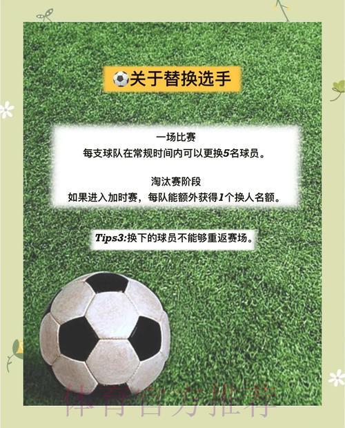 世界杯滚球玩法指南:如何在支持球队的同时保持理性投注 世界杯滚球玩法指南:如何在支持球队的同时保持理性投注