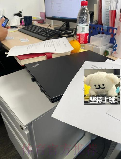 世界杯外围平台注册入口及开户流程全攻略