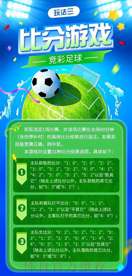 世界杯竞彩全攻略：掌握必胜技巧与制胜秘籍