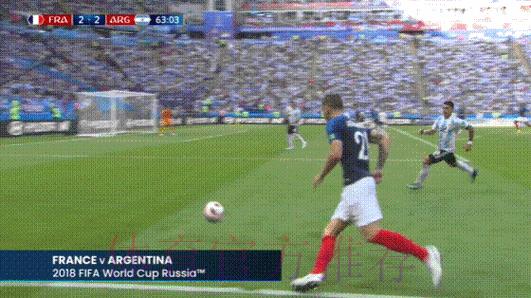 2026世界杯竞猜实时动态 2026世界杯竞猜实时动态