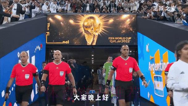 2026世界杯竞猜实时动态 2026世界杯竞猜实时动态