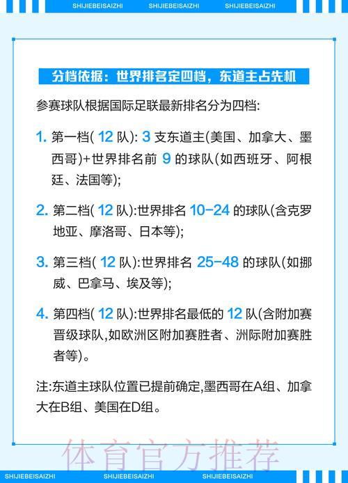 2026年世界杯官方竞猜平台入口全面解读