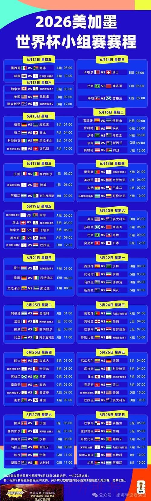 世界杯赛事实时比分追踪，精彩赛况尽在掌握