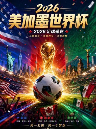 2026世界杯官方直播应用程序下载 2026世界杯官方直播应用程序下载