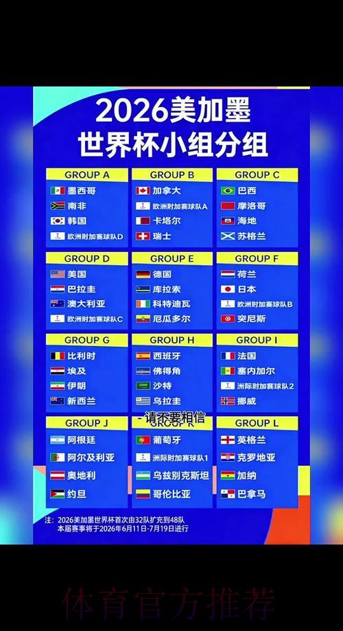 2026年世界杯实时比分在线查询平台