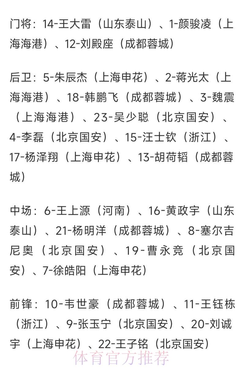 世界杯竞猜投注赔率分析与计算方法详解