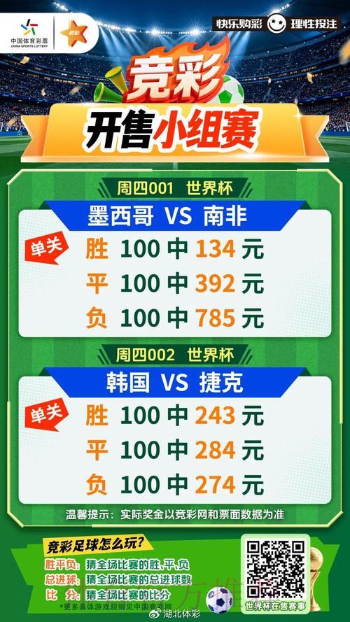 世界杯竞猜购球全攻略入口地址详细解析