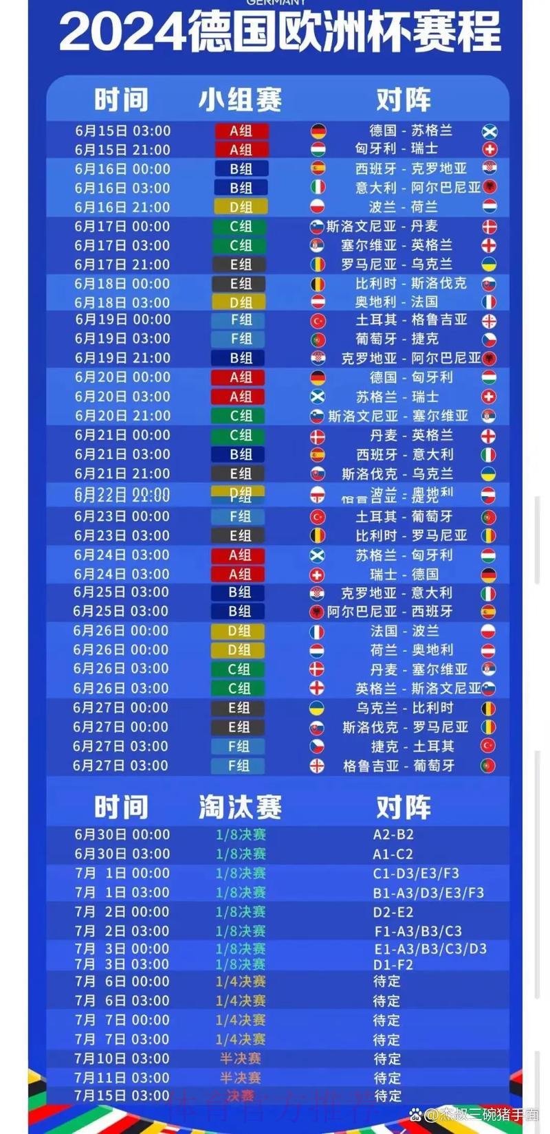 登录S16世界赛 产品服务