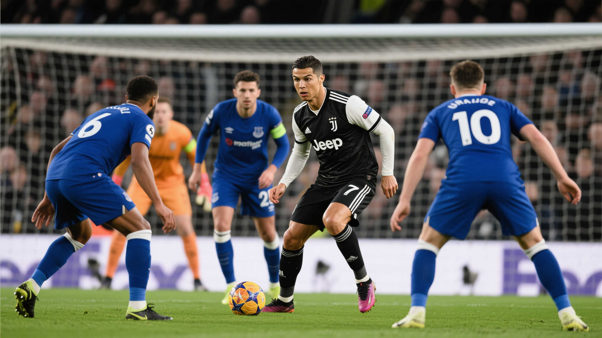 世界杯滚球服务