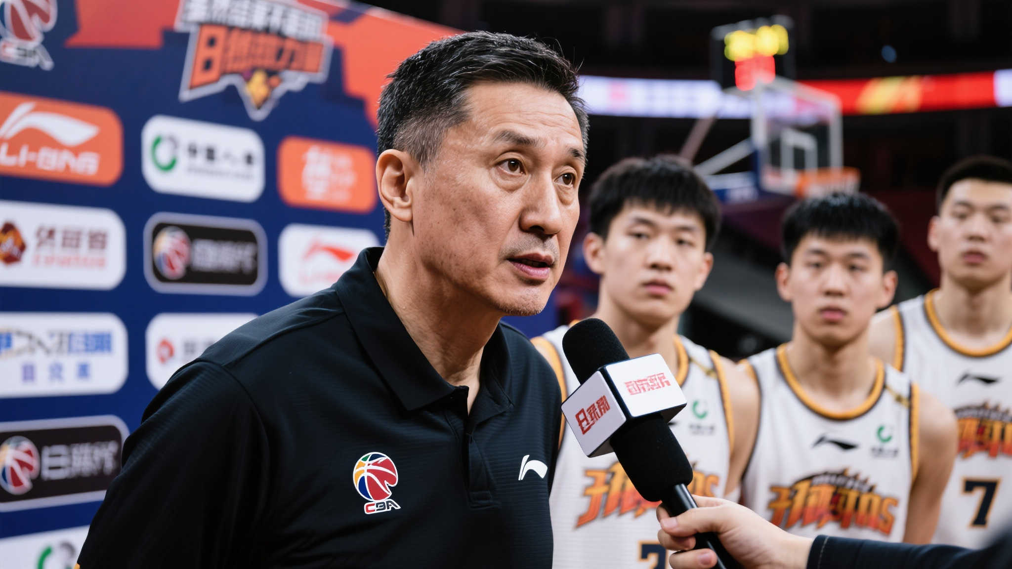 世界杯滚球服务