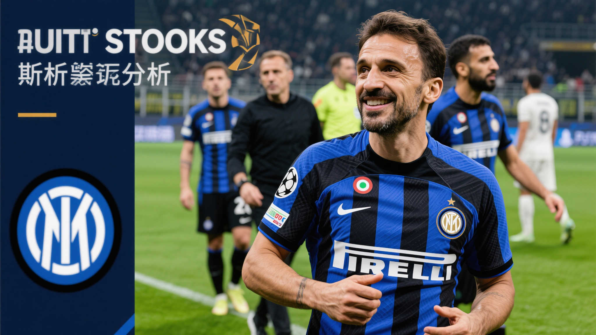 世界杯滚球 产品服务