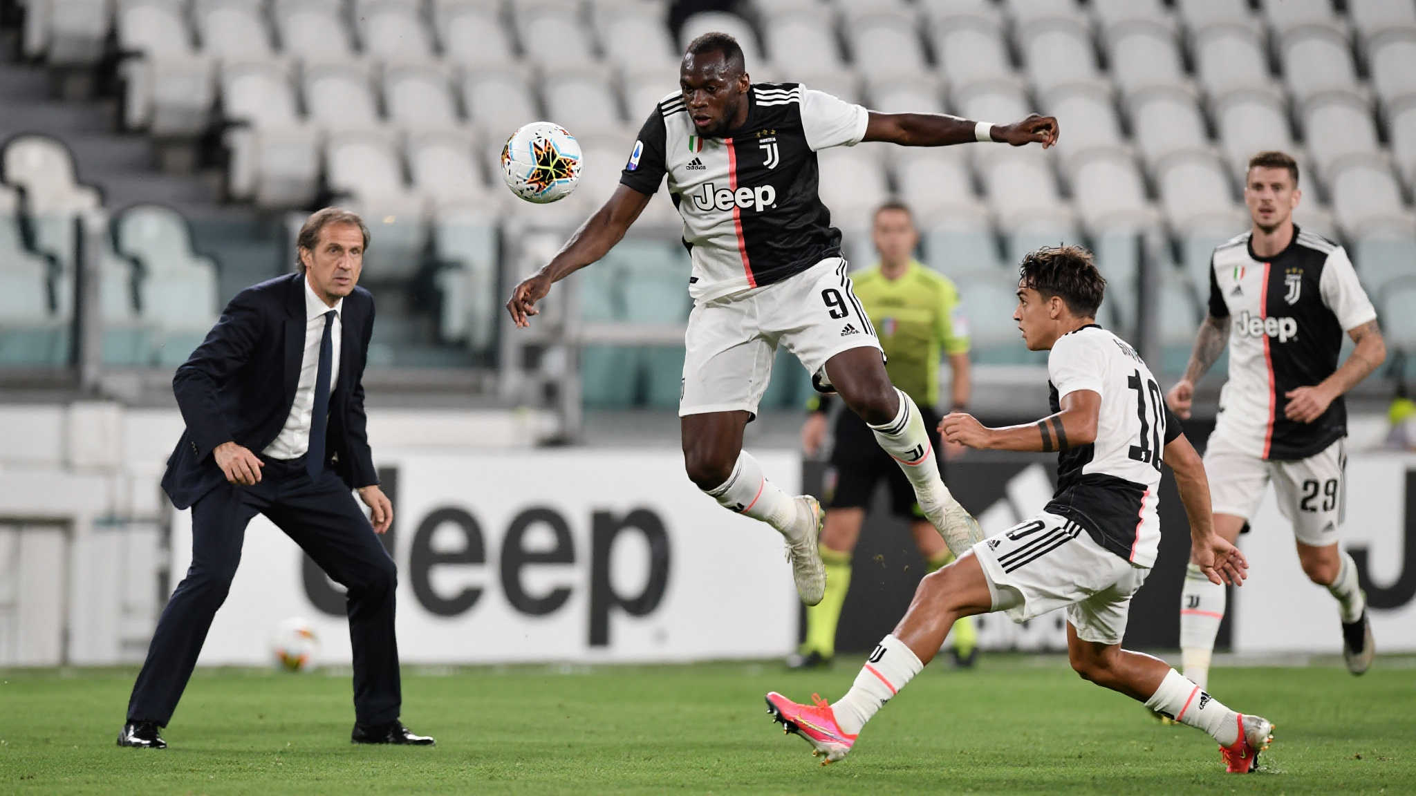 世界杯滚球 产品服务